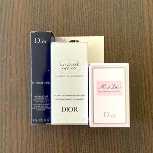 DIOR Sample Set